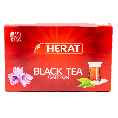 http://atiyasfreshfarm.com/public/storage/photos/1/Product 7/Herat Black Tea With Saffron 20tb.jpg
